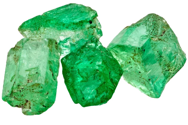 emerald stone – about us – right